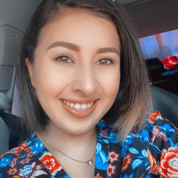 lizbrib